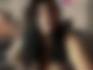 JEANNE's Live Sex Cam Show