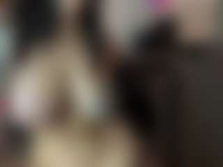 JEANNE's Live Sex Cam Show