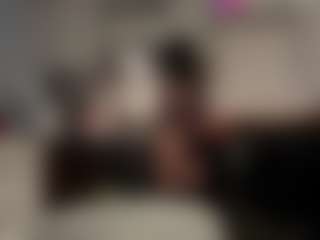 Live cam show with JEANNE - Neon Hair on Taboo Cams XXX