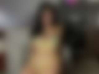 Live cam show with JEANNE - Smoking on Chatstar
