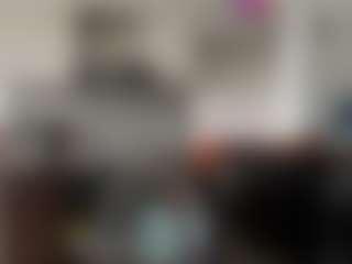 Live cam show with JEANNE - Neon Hair on Camming Site