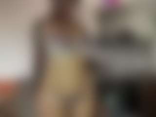 JEANNE's Live Sex Cam Show