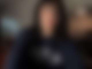 JEANNE's Live Sex Cam Show