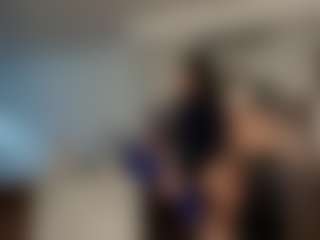 JEANNE's Live Sex Cam Show
