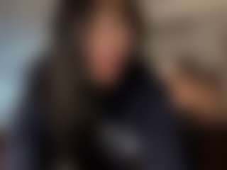 JEANNE's Live Sex Cam Show