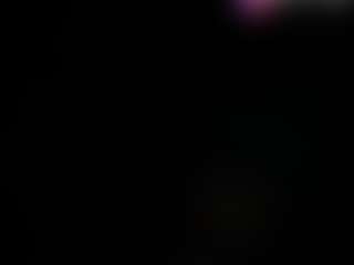 Live cam show with JEANNE - Neon Hair on Camsoda