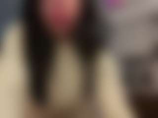 Live cam show with JEANNE - Latina on xxxlivecams.org | colombia