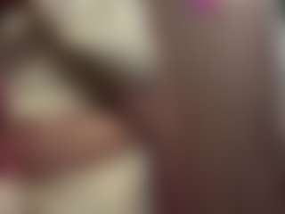 Live cam show with JEANNE - Teen (18+) on Free Soda