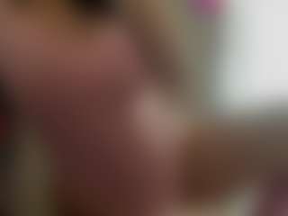 Live cam show with JEANNE - Latina on CamSextacy | colombia
