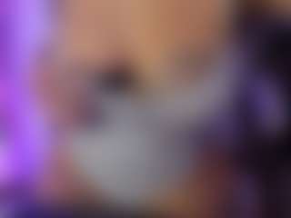 Live cam show with JEANNE - Lush on xfollow cams