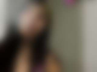Live cam show with JEANNE - Moaning on Cam Slut