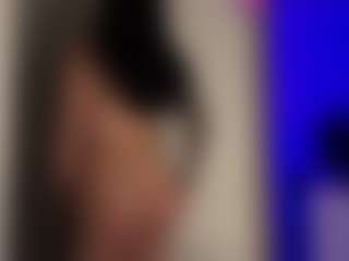 JEANNE's Live Sex Cam Show