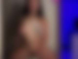 Live cam show with JEANNE - Neon Hair on Milfs Live