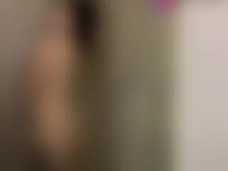 Live cam show with JEANNE - Average on madthumbs