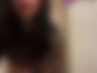 Live cam show with JEANNE - Average on camwithhim.com