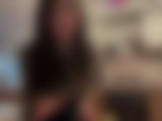 Live cam show with JEANNE - Spank on Camsoda