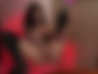 Live cam show with JEANNE - Neon Hair on StripNow