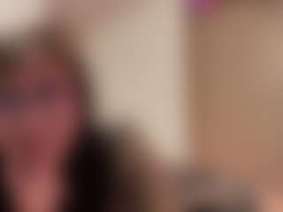 Live cam show with JEANNE - Smoking on Chatstar