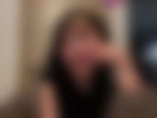 Live cam show with JEANNE - Neon Hair on liverealitysex.com