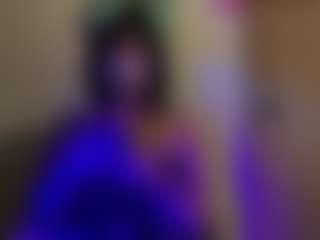 Live cam show with JEANNE - Average on xxxlivecams.org