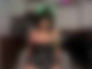 Live cam show with JEANNE - Role Play on Dare Cams