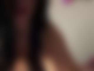 Live cam show with JEANNE - Latina Teen (18+) on Camsoda | colombia