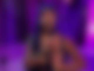 Live cam show with JEANNE - Role Play on Chatstar