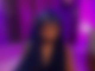 JEANNE's Live Sex Cam Show