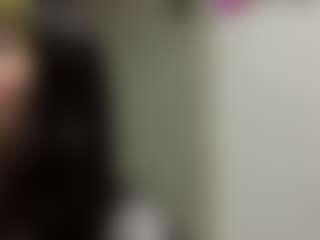 JEANNE's Live Sex Cam Show