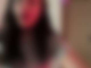 JEANNE's Live Sex Cam Show