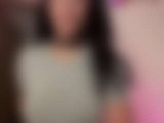 Live cam show with JEANNE - Big Tits on Nude Chat * 1 On 1 Webcam Sex * Live Cam Show
