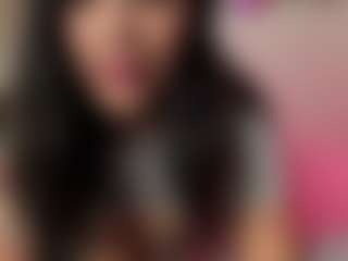 JEANNE's Live Sex Cam Show