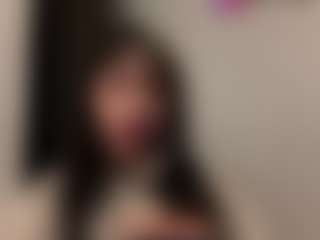 Live cam show with JEANNE - Moaning on SinfulBabes