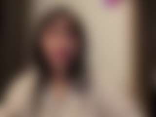 Live cam show with JEANNE - Moaning on SinfulBabes