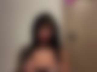 JEANNE's Live Sex Cam Show