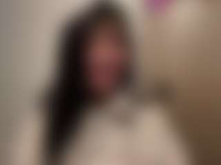 Live cam show with JEANNE - Smoking on Camiplay Live