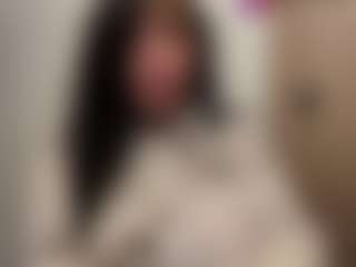Live cam show with JEANNE - Bikini on Mixed Magazine Live
