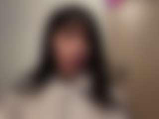 JEANNE's Live Sex Cam Show