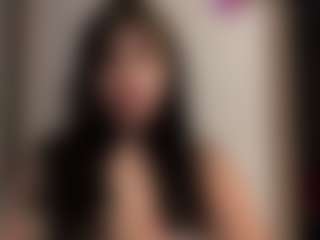 Live cam show with JEANNE - Moaning on Dolls Live