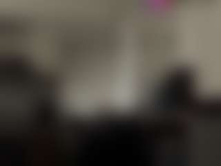 Live cam show with JEANNE - Moaning on Milfs Live