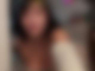 Live cam show with JEANNE - Average on liverealitysex.com