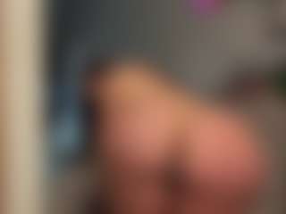 Live cam show with JEANNE - Neon Hair on slutload