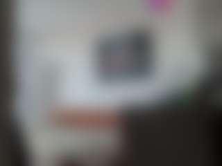 Live cam show with JEANNE - Smoking on Camsoda