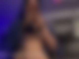 Live cam show with JEANNE - Lush on Fling VIP Chat