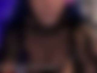 Live cam show with JEANNE - Big Ass Latina on Camsoda | colombia