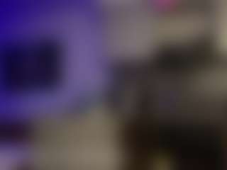 Live cam show with JEANNE - Big Tits Latina on Camsoda | colombia