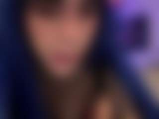 Live cam show with JEANNE - Smoking on Camsoda