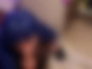 Live cam show with JEANNE - Neon Hair on sexylive.show