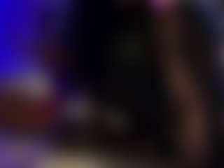 Live cam show with JEANNE - Latina on Camsoda | colombia