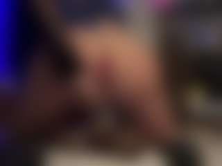 Live cam show with JEANNE - Bikini on camwithhim.com